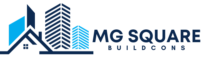 MG Square Buildcon