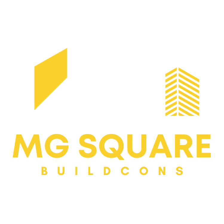 MG Square Buildcon